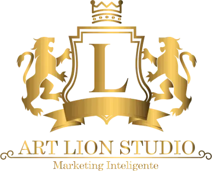 Artlionstudio